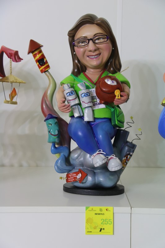 Totfalles: Barrio Quint-Pizarro 