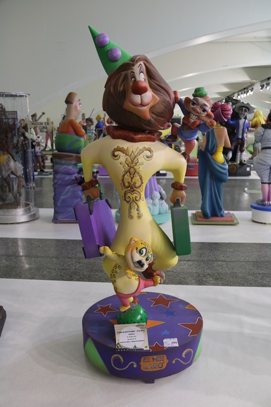 Totfalles: Barrio Quint-Pizarro 