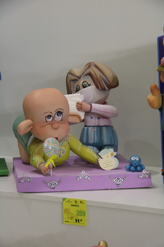 Totfalles: Oltá-Juan Ramón Jiménez