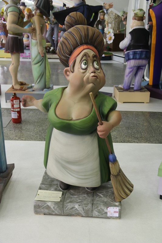 Totfalles: Oltá-Juan Ramón Jiménez
