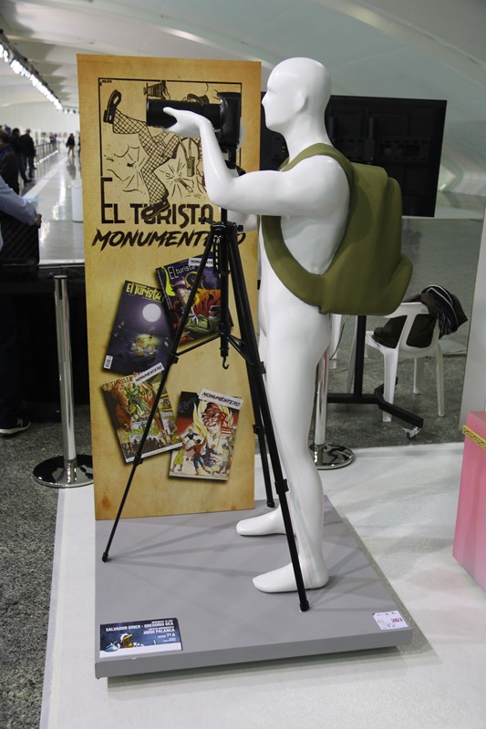 Totfalles: Salvador Giner-Gregorio Gea