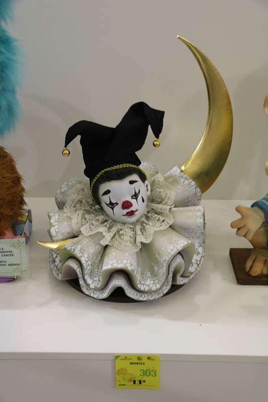 Totfalles: Alemania-El Bachiller