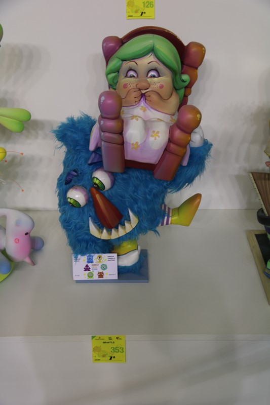 Totfalles: Alcácer-Yátova