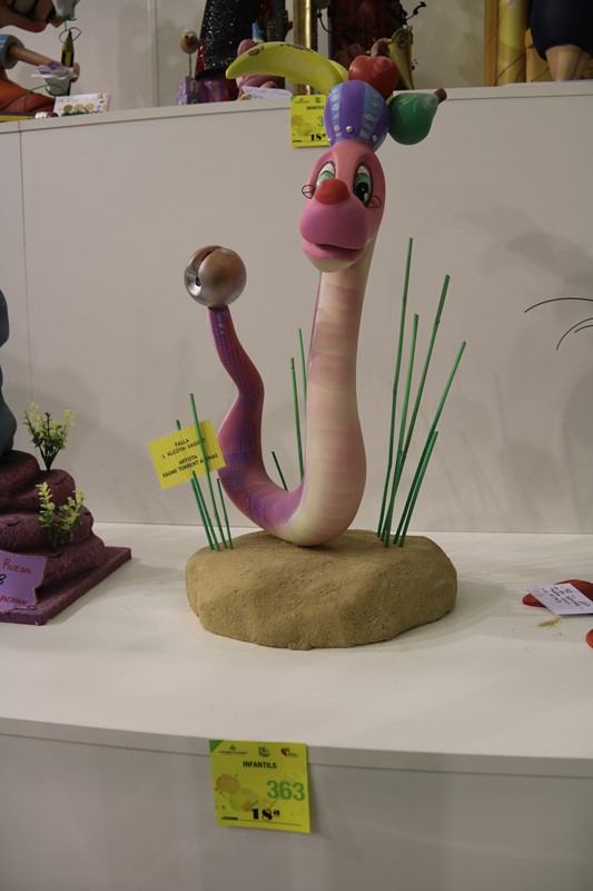 Totfalles: L'Alcotà-Sagunto 