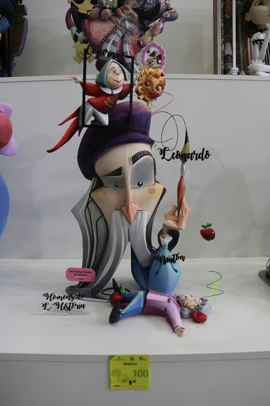 Totfalles: Arzobispo Olaechea-San Marcelino