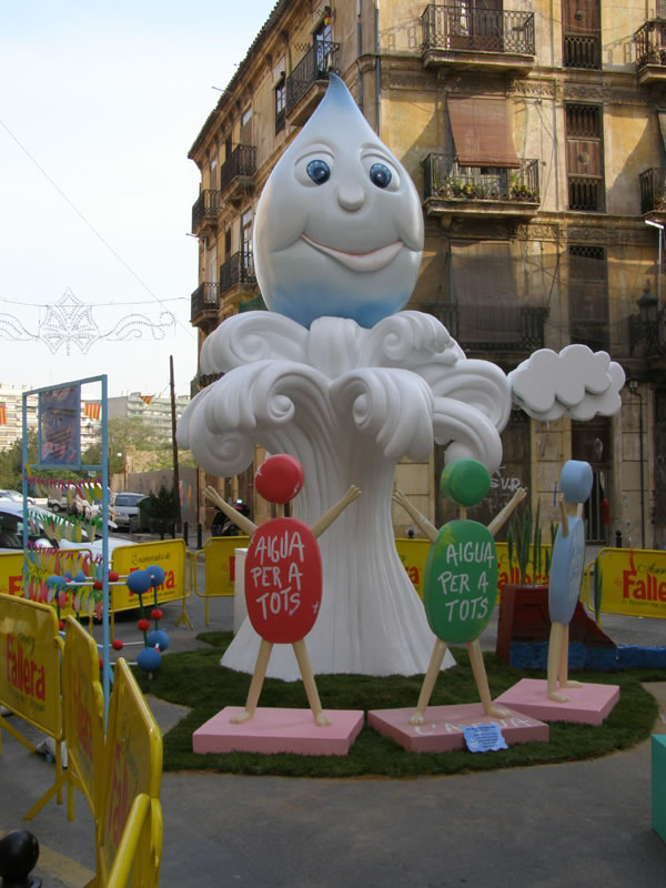 Totfalles: Doctor Sanchís Bergón-Túria