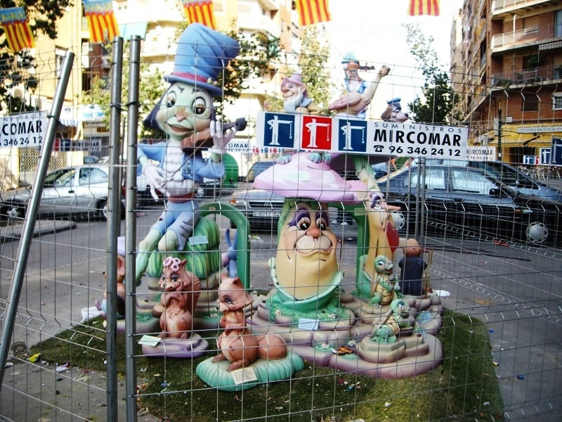 Totfalles: Obispo Jaime Pérez-Luís Oliag