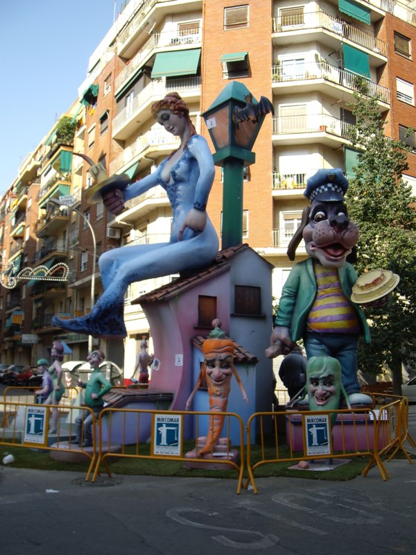 Totfalles: Obispo Jaime Pérez-Luís Oliag