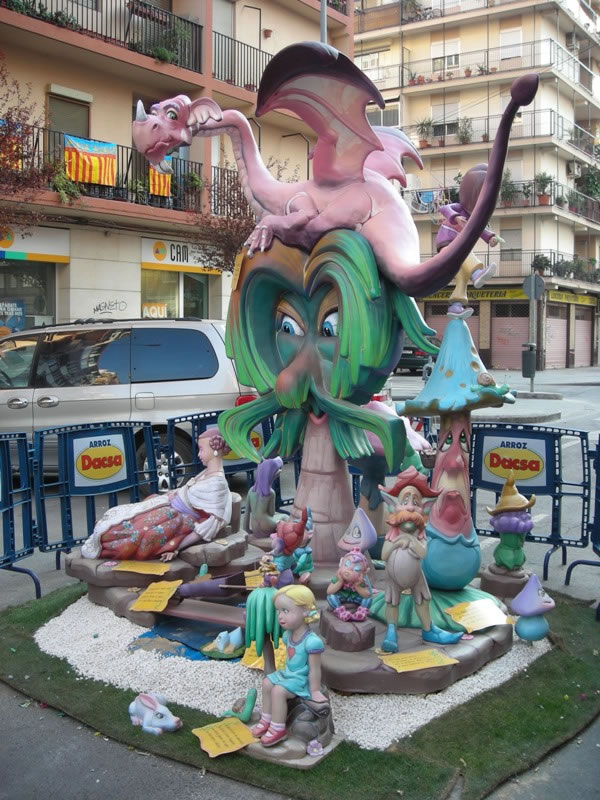 Totfalles: Humanista Mariner-Manuel Simó