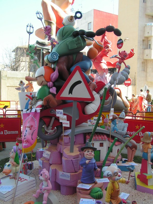 Totfalles: Antonio Molle-Gregorio Gea