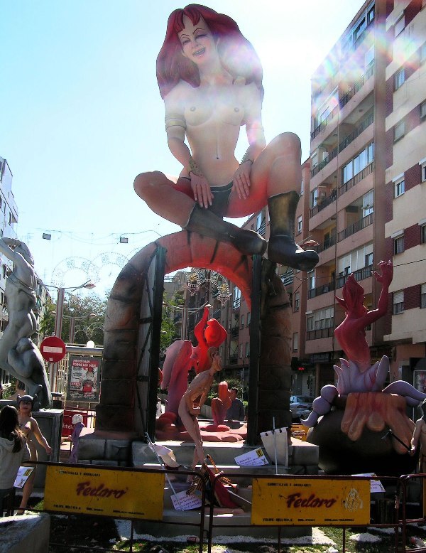 Totfalles: Antonio Molle-Gregorio Gea