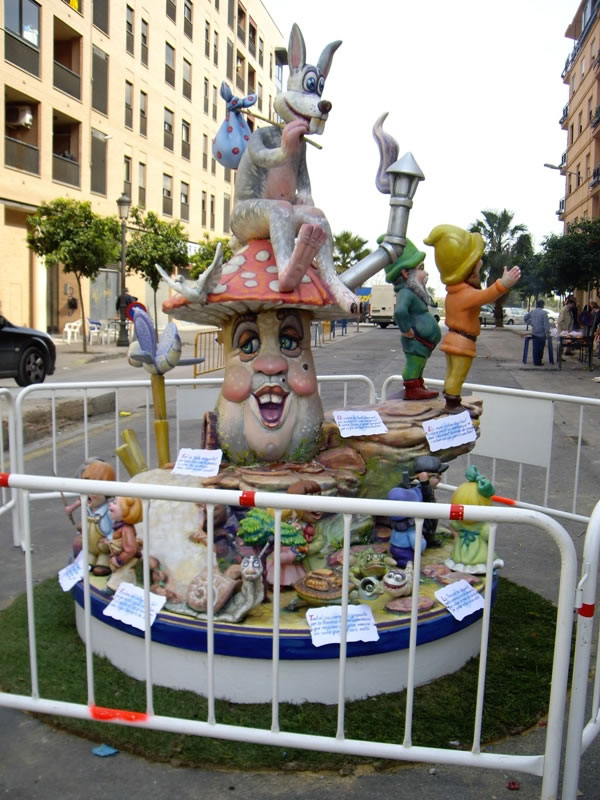 Totfalles: José Soto Micó-Síndico Mocholí