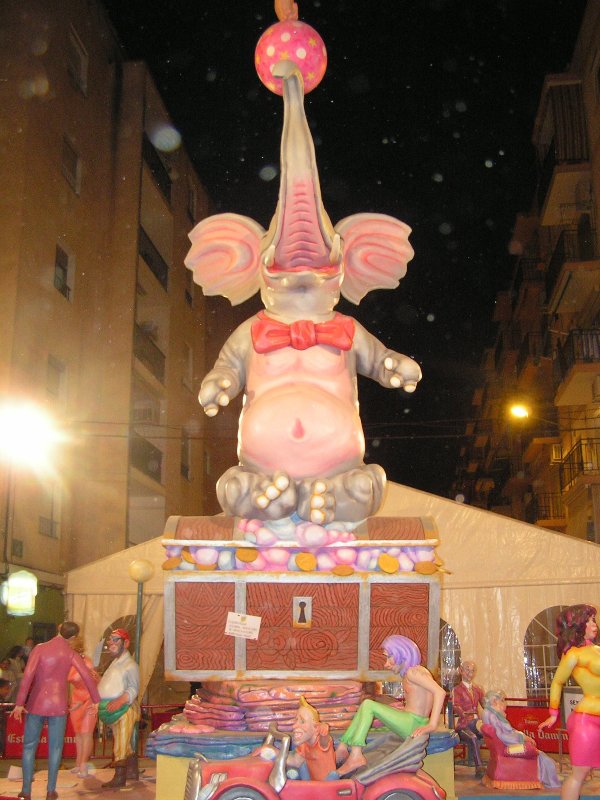 Totfalles: Barrio Quint-Pizarro 