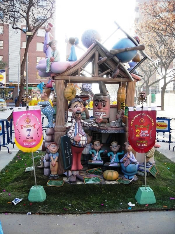 Totfalles: Puebla de Valverde-II República Espanyola