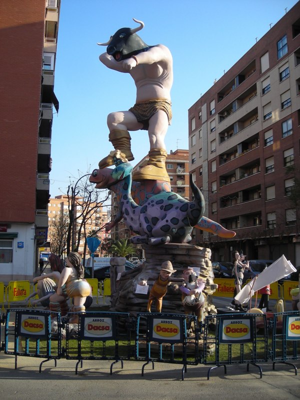 Totfalles: Puebla de Valverde-II República Espanyola