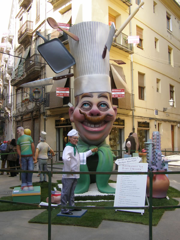 Totfalles: Corretgería-Bany dels Pavesos