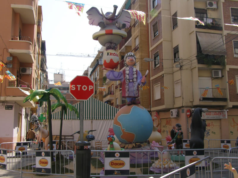 Totfalles: Mícer Rabassa-Poeta Maragall