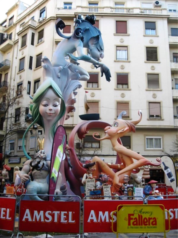 Totfalles: Císcar-Burriana