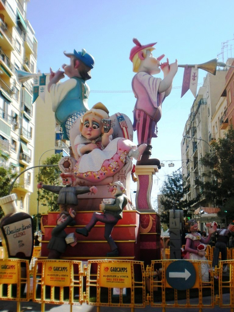 Totfalles: Fray Pedro Vives-Bilbao-Maximiliano Thous