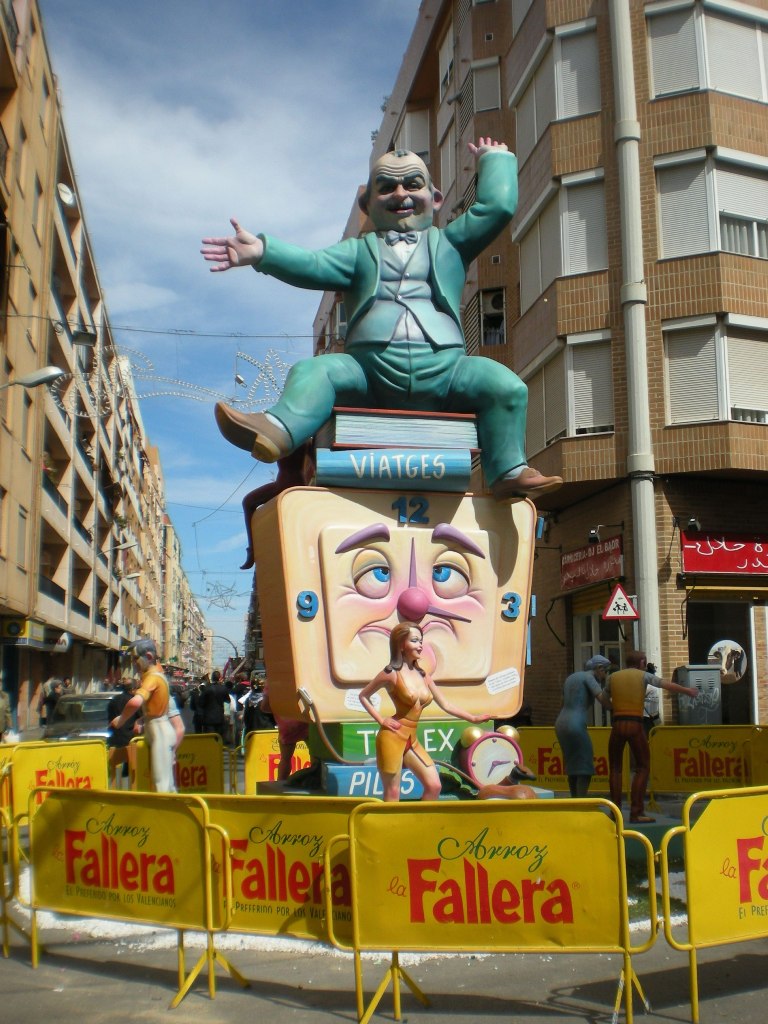 Totfalles: Padre Viñas-Agustín Lara