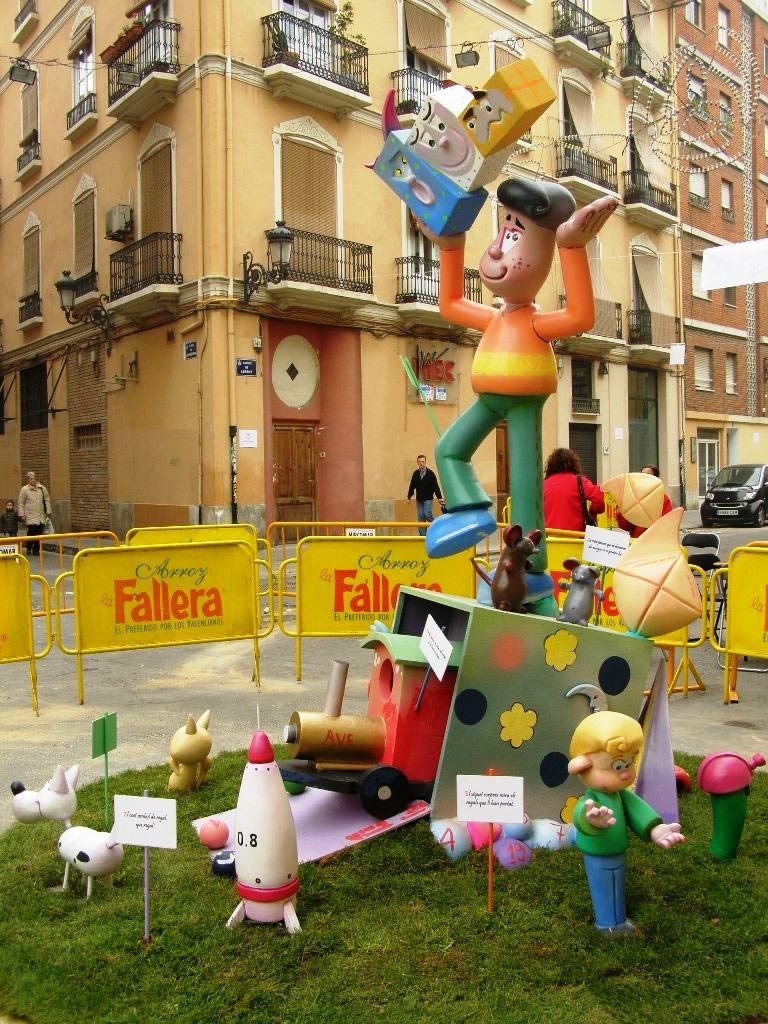 Totfalles: Lepanto-Guillem de Castro
