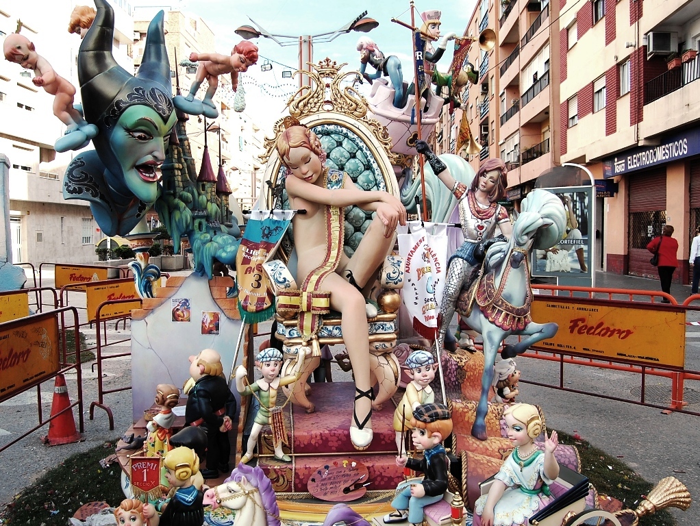 Totfalles: Antonio Molle-Gregorio Gea