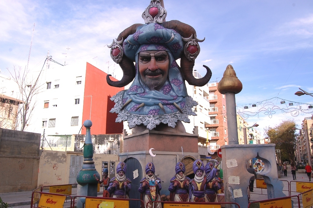 Totfalles: Antonio Molle-Gregorio Gea