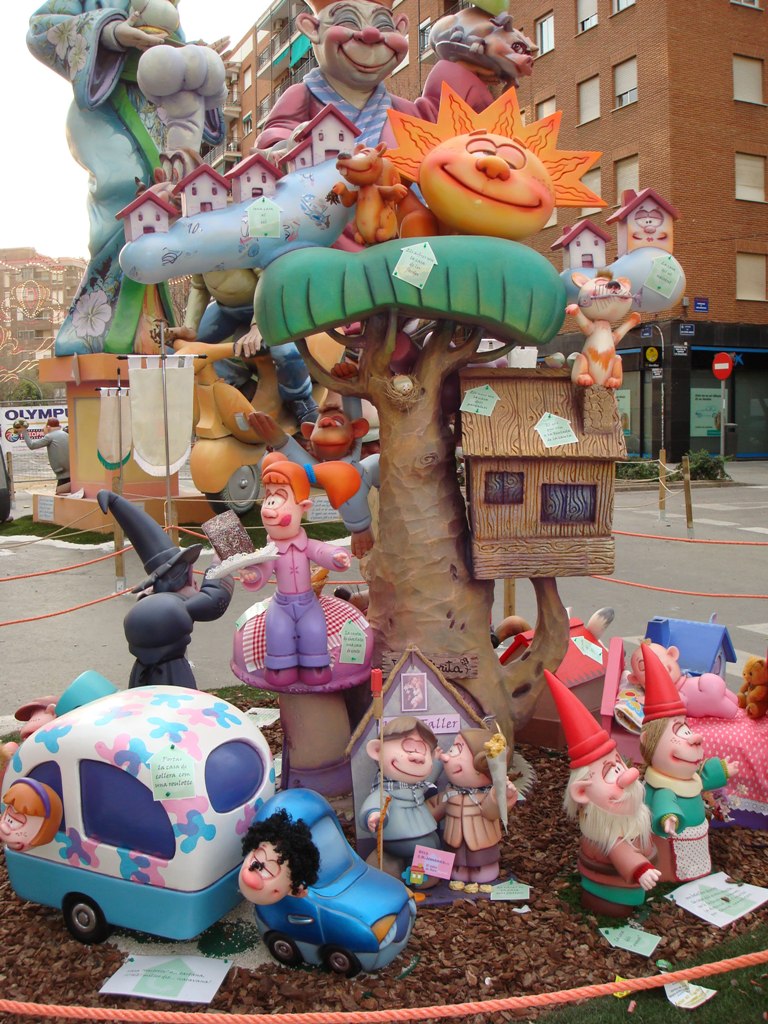 Totfalles: Oltá-Juan Ramón Jiménez