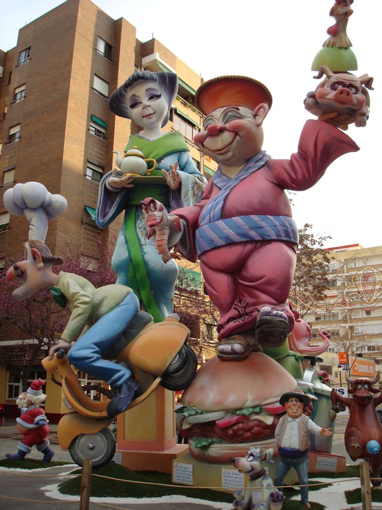 Totfalles: Oltá-Juan Ramón Jiménez
