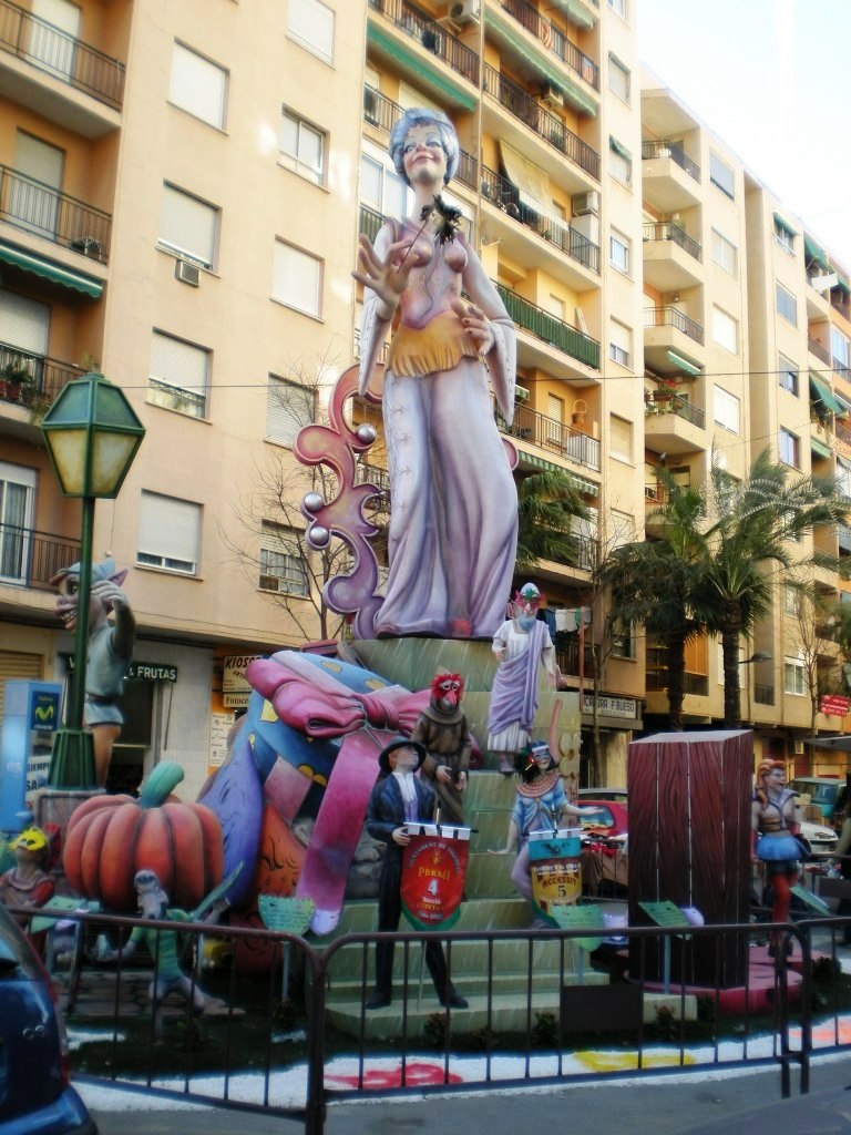 Totfalles: Ministro Luis Mayans-Platero Suárez