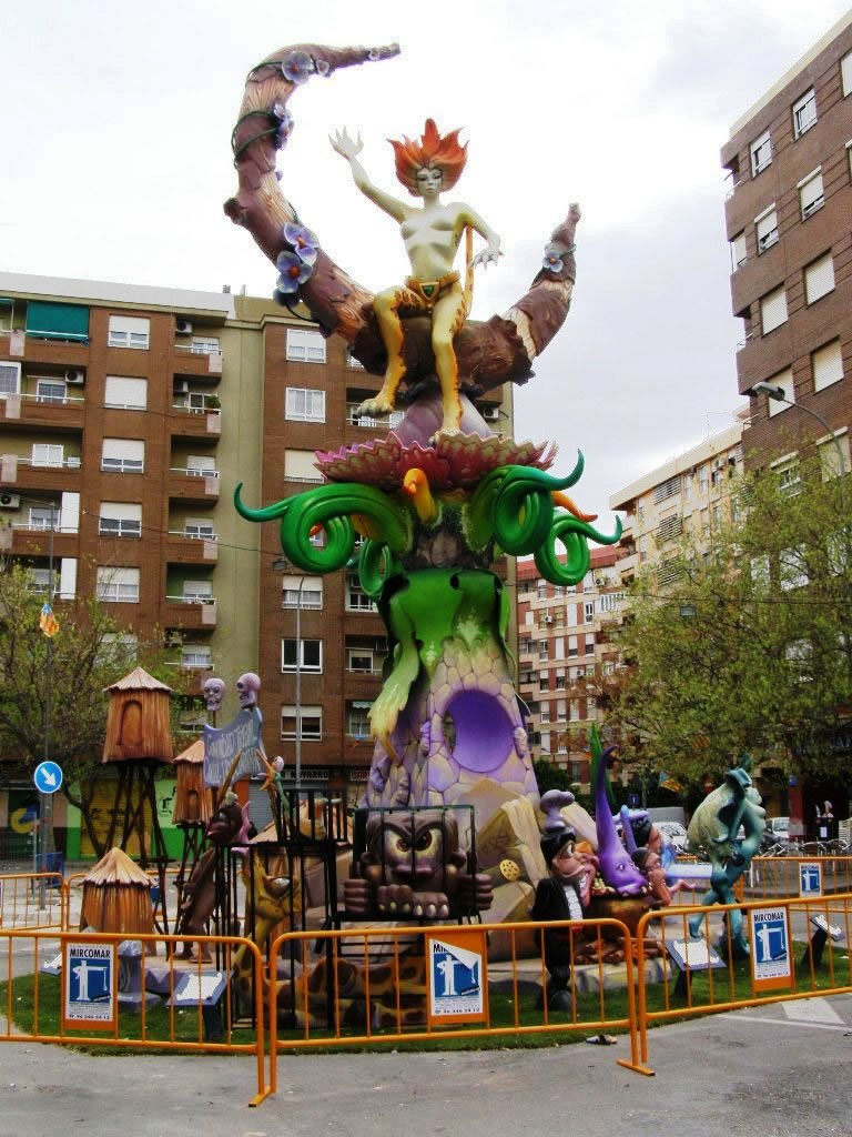 Totfalles: Virgen de la Cabeza-José Mª Mortes Lerma