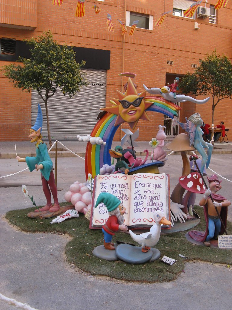 Totfalles: Fuencaliente-Lebón