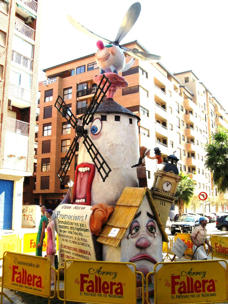 Totfalles: Fuencaliente-Lebón