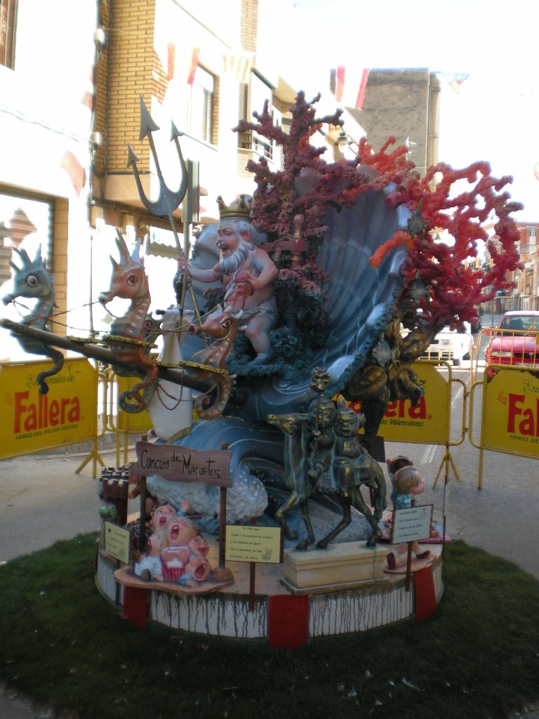 Totfalles: Luz Casanova-Padre Espasa 