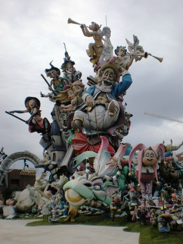 Totfalles: Pediatra Jorge Comín-Serra Calderona