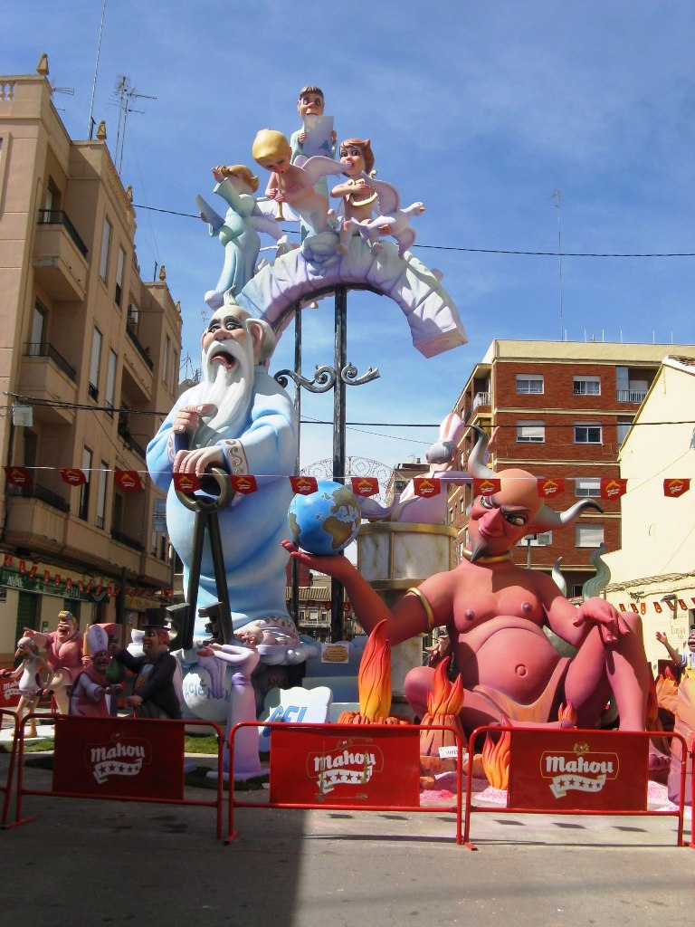Totfalles: Barraca-Espadán