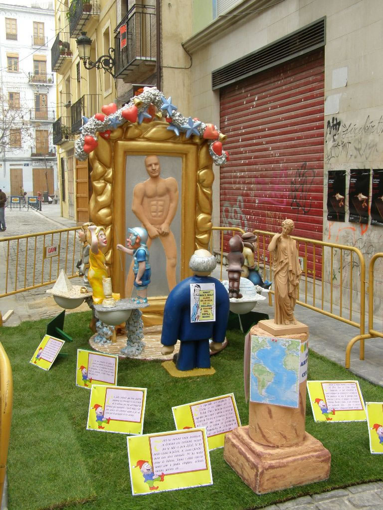 Totfalles: Ripalda-Sogueros