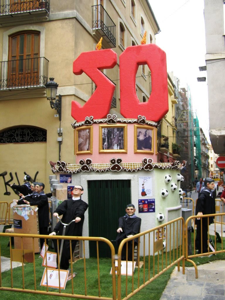 Totfalles: Ripalda-Sogueros