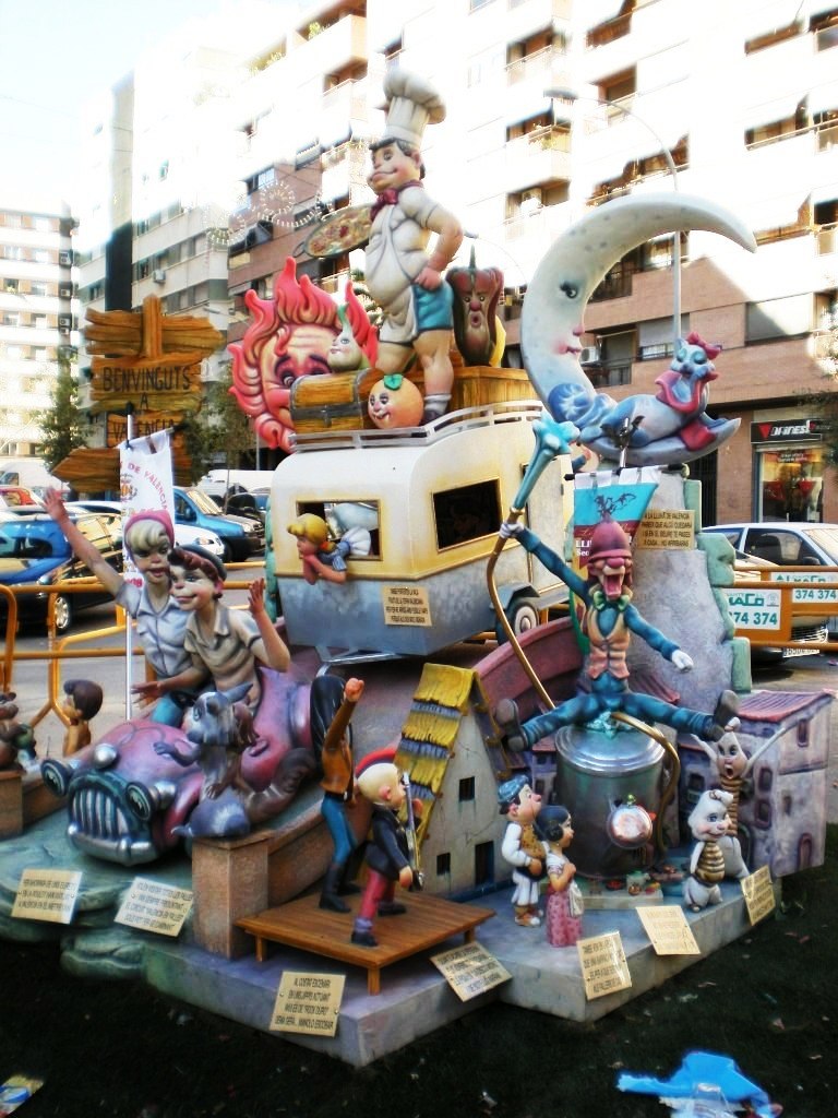 Totfalles: Dr. Olóriz-Arzobispo Fabián y Fuero