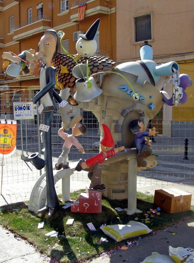 Totfalles: Fray J. Rodríguez-Pintor Cortina