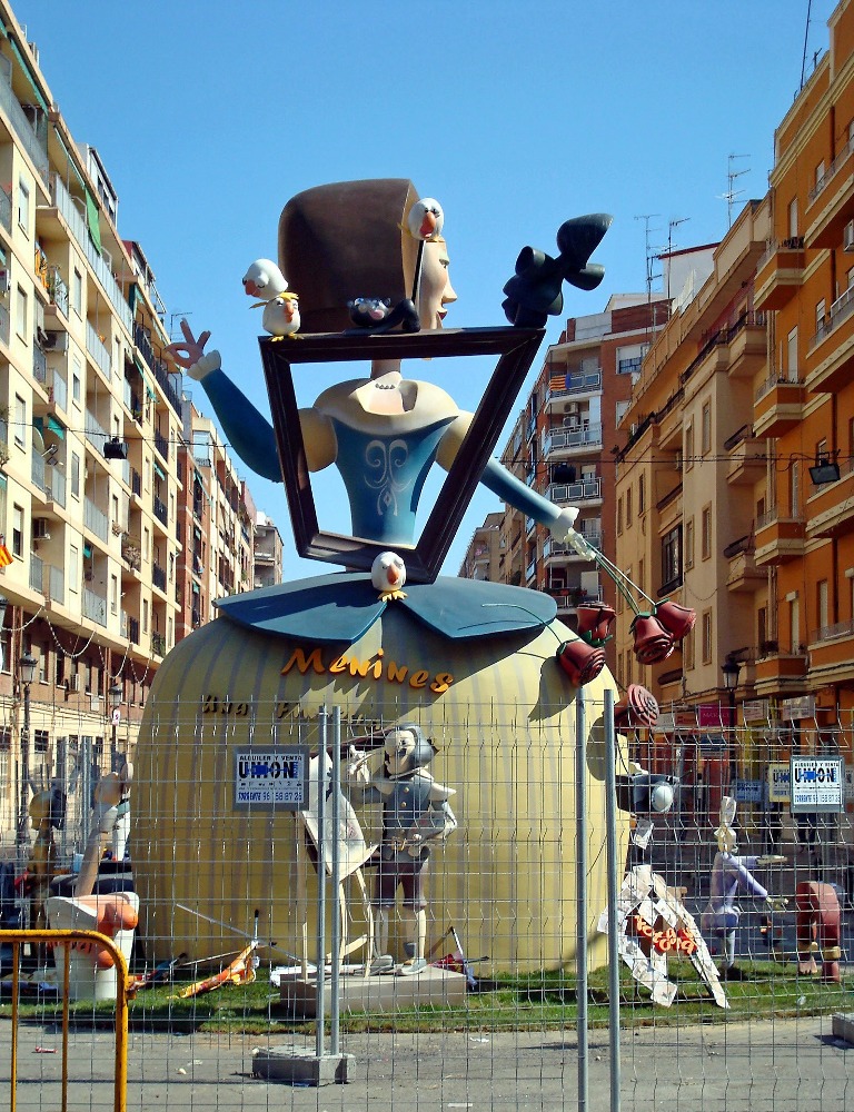Totfalles: Fray J. Rodríguez-Pintor Cortina
