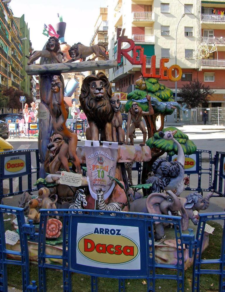 Totfalles: Humanista Mariner-Manuel Simó