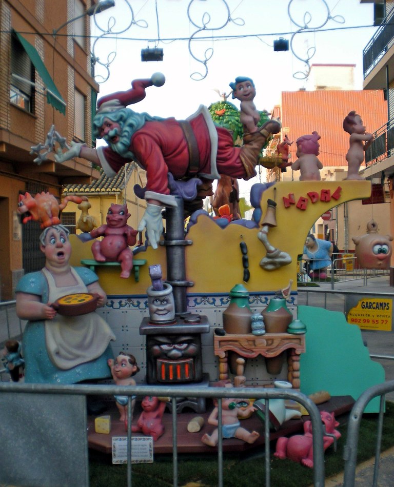 Totfalles: Doctor Domingo Orozco-Bailén 