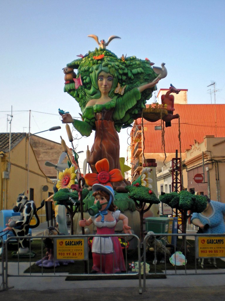 Totfalles: Doctor Domingo Orozco-Bailén 