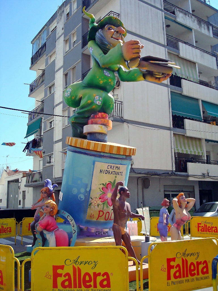 Totfalles: Río Segura-Horno de Alcedo