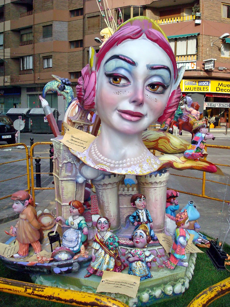 Totfalles: Cuenca Tramoyeres-Guardia Civil