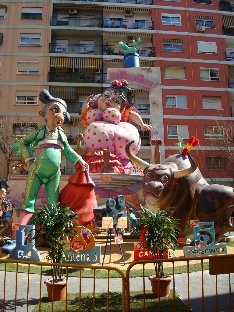 Totfalles: General Barroso-Litógrafo Pascual Abad