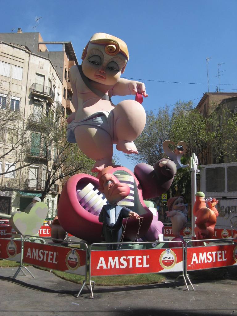 Totfalles: Vicente Sancho Tello-Chile