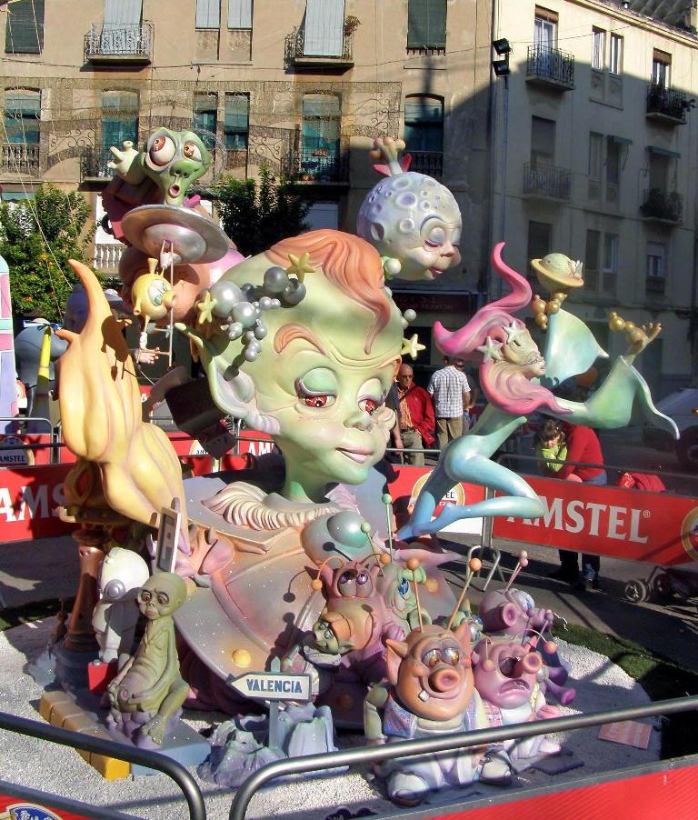 Totfalles: Cuba-Puerto Rico