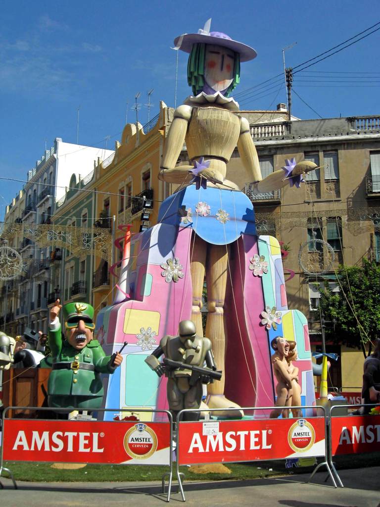 Totfalles: Cuba-Puerto Rico
